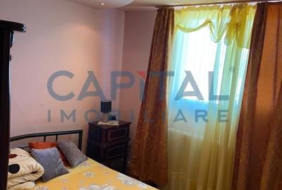 COMISION 0% - APARTAMENT 2 CAMERE, TIGLINA 1 - 5