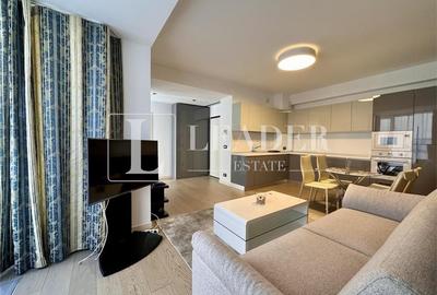 Apartament 2 camere | Victoriei | Parcare | Bloc nou - 1