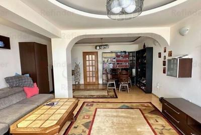 Casă cu 6 camere cu Canalizare în Vatra Luminoasă - 9