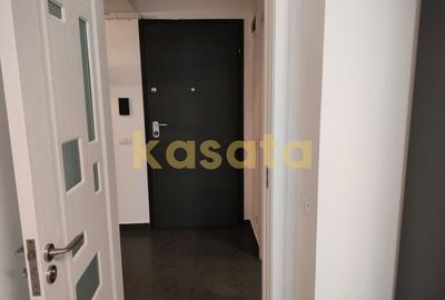 Apartament 2 Camere | Exigent Plaza | Metrou - 7