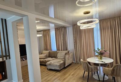 Agigea / vila noua 2022/ mobilata /utilata Agigea / vila noua 2022/ mobilata /utilata - 3