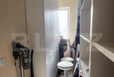 Casa Ultra-Lux in stil mediteranean complet mobilata - 18