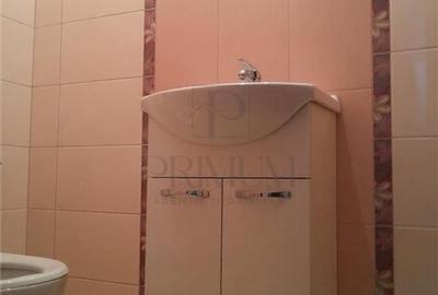 Apartament cu 3 camere decomandat în Giroc - 6