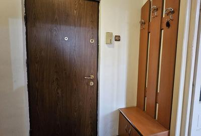Garsonieră decomandată în Calea Aradului - 3