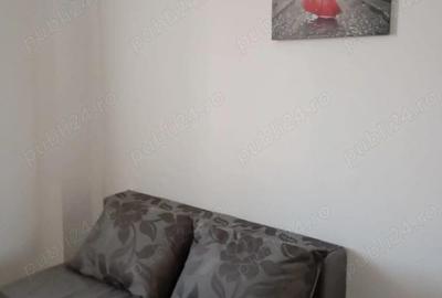 Apartament cu 3 camere decomandat în Central - 9