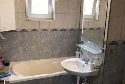 Apartament 2 camere - Mihai Bravu - 3