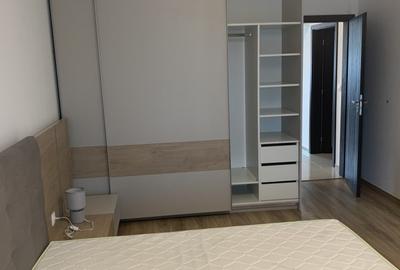 Vand Apartament 3 camere 90 mp util - 9