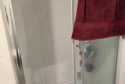 Garsoniera in zona Unirii - 3