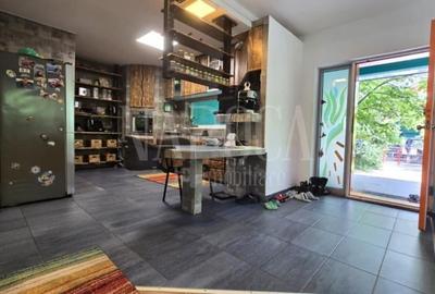 Casa 5 camere de vanzare in Marasti, Cluj Napoca - 3