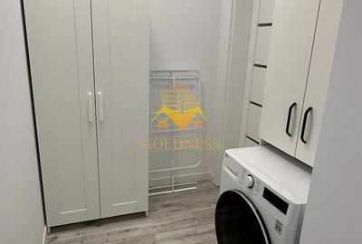 Apartament cu 2 camere semidecomandat, mobilat în Bulgaria - 8