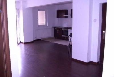 Vanzare apartament 2 camere Buna Ziua zona LIDL, Cluj-Napoca - 3
