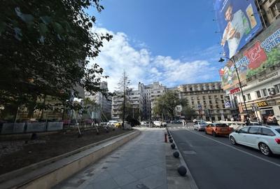 Universitate stradal Investitie sigura Ultracentral Ap 3 camere - 3