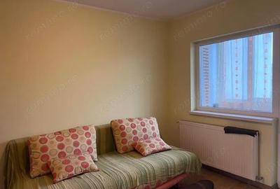 Apartament cu 2 camere decomandat în Mărăști - 3