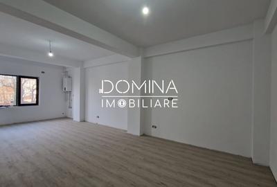 Apartament cu 3 camere decomandat în Unirii - 6