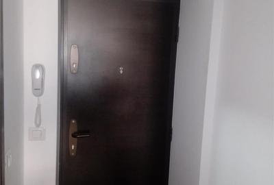 Garsonieră în Theodor Pallady - 2