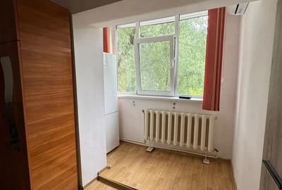 Vand garsoniera in zona Hipodrom, Liceul Panait Cerna - 6