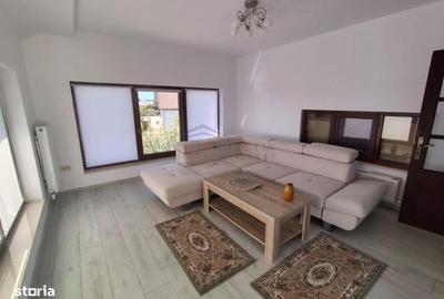 Casă cu 4 camere în Bulai - 1