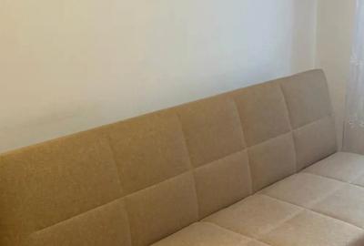 Inchiriez garsoniera - 2