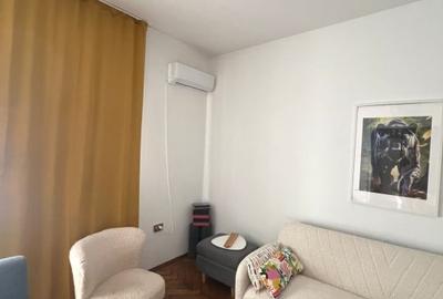 3 camere | Arcul De Triumf | Kiseleff | Victoriei | Centrala | Parcare 3 camere | Arcul De Triumf | Kiseleff | Victoriei | Centrala | Parcare - 4