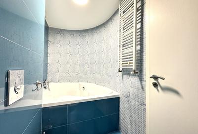 Apartament 2 camere, 65 mp utili - Iulius Mall Apartament 2 camere, 65 mp utili - Iulius Mall - 7