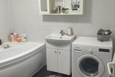 Casa zona ultracentrala Casa zona ultracentrala - 15