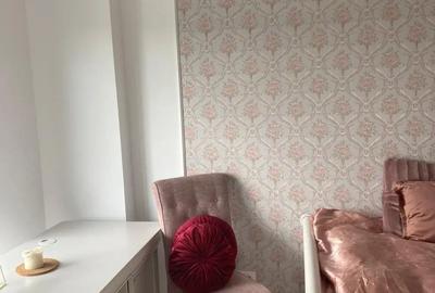 Inchiriere garsoniera dubla Novum Politehnica, Grozave?ti - 6