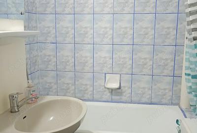 Inchiriez garsoniera - 9