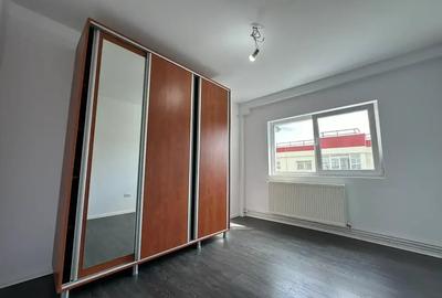 #4 camere #Renovat - 3