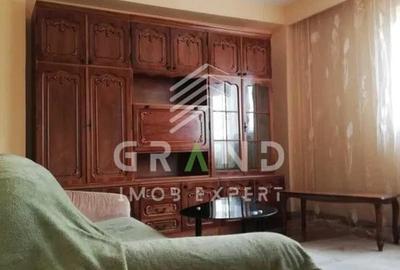 Ap 2 camere/ 52 mp/Marasti/Dorobantilor - 3