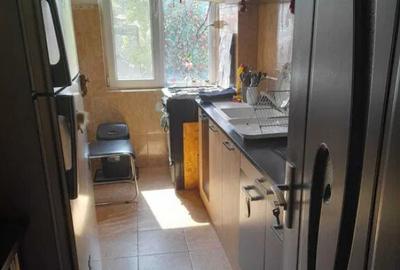 Apartament 2 camere Ploiesti Sud vizavi de parcul Mihai Eminescu - 6