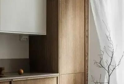 Theodor Pallady metrou Apartament 3 Camere Decomandat spatios 99 mp Theodor Pallady metrou Apartament 3 Camere Decomandat spatios 99 mp - 4