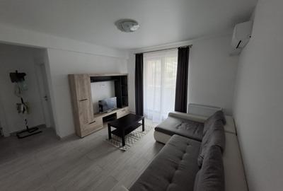 APARTAMENT 2 CAMERE-DE INCHIRIAT-MILITARI RESIDENCE-COMISION 50% - 1