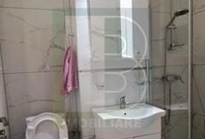 Garsonieră decomandată, mobilată în Pantelimon - 3