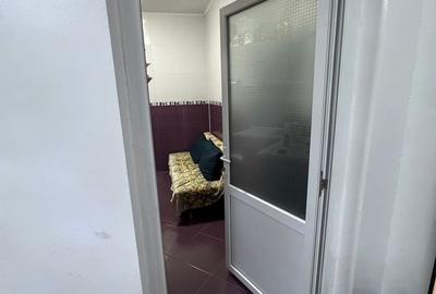 Garsonieră decomandată în 23 August (Cațelul) - 8