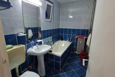 Apartament 2 camere Decebal - 4