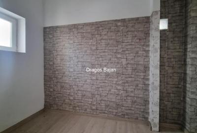 3 camere // Kogalniceanu // Vedere Libera - 5