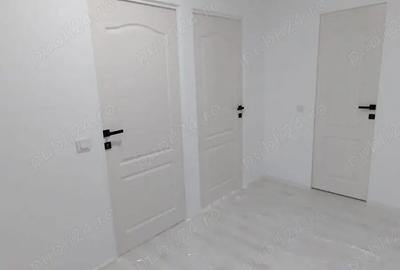 Apartament cu 3 camere decomandat în Obor - 6