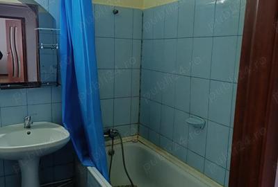 Apartament cu 2 camere decomandat în Râmești (Horezu) - 2