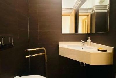 APARTAMENT 3 CAMERE 3 BAI - NORDULUI/HERASTRAU - PARCARE SUBTERANA - 7