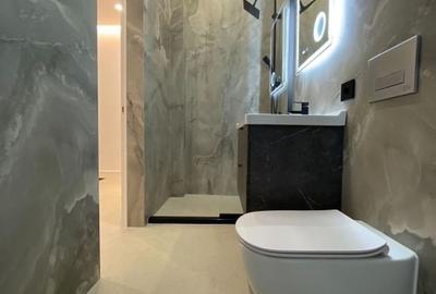 NOU!Vila individuala, moderna, finisaje premium, 4 dormitoare - 13