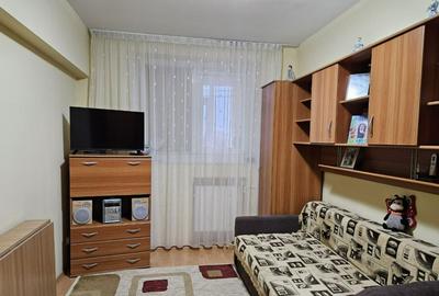 Bdul. Constatin Brancoveanu, Apartament 3 camere! - 16