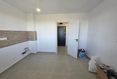 Dristor, farmacia Tei, chiar pe strada Parului, renovat complet, 59 mp, - 7