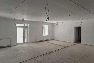 Spațiu comercial, de 140 mp, în Copou - 3