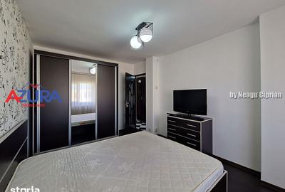 Garsonieră în Găvana - 7