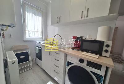 Apartament 2 camere Tg. Mure? Dambu Pietros ... - 4