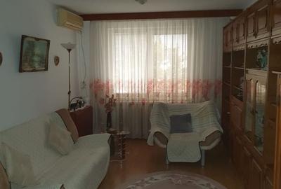 Obor, Stefan cel Mare, Maica Domnului, 15 minute metrou - 6