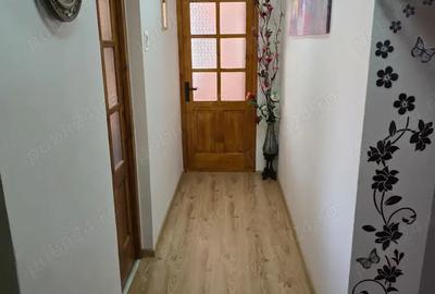 Apartament de vanzare - 2