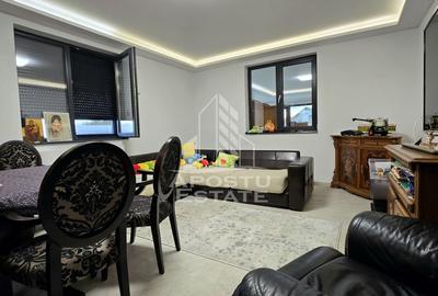 Casa noua, individuala, in vatra satului, 500 mp teren, Sag - 11