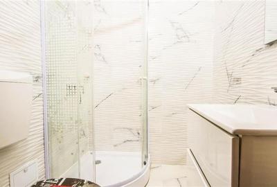 Vanzare apartament 2 camere Lux Ultracentral Universitate Vanzare apartament 2 camere Lux Ultracentral Universitate - 14