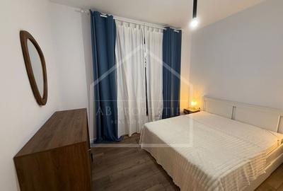 Vila 4 camere | Lux | PRIMA INCHIRIERE - 11